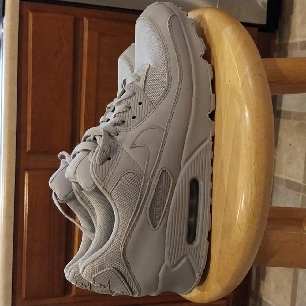 NIKE AIR MAX 90